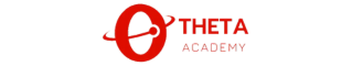 Theta Academy Blogs