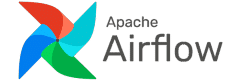 Apache