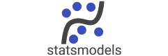 modelspng