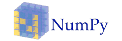 numplypng