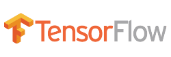 tensorflow (1)