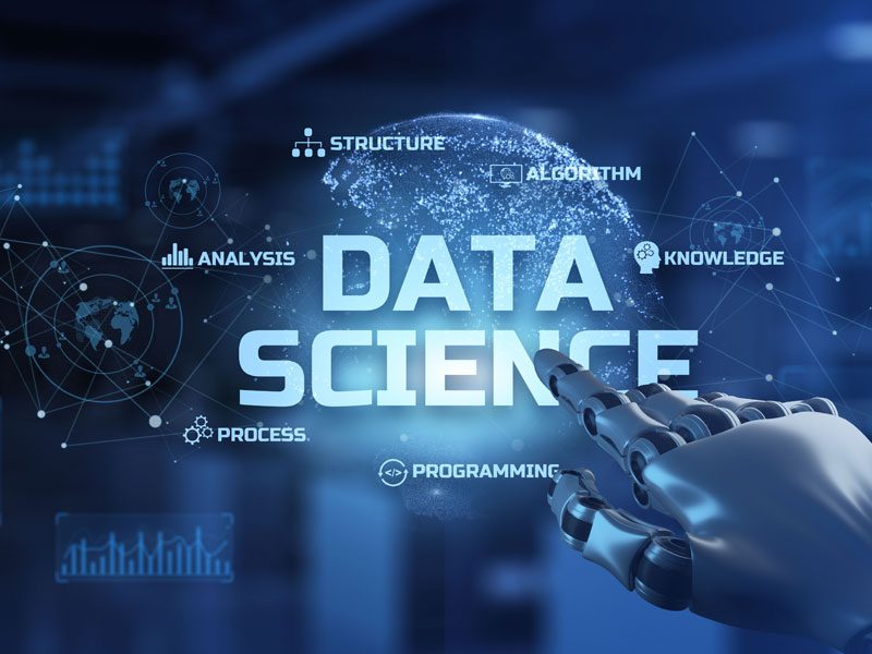 data-science-course